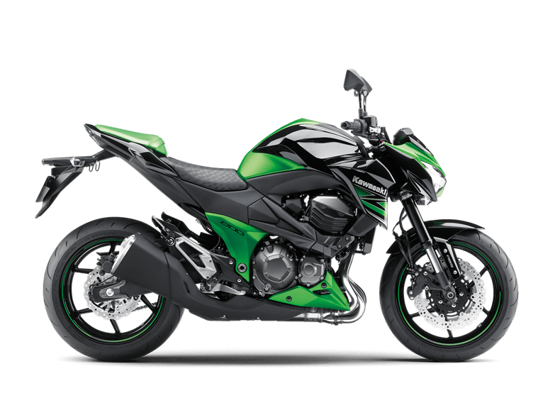Moto Noma